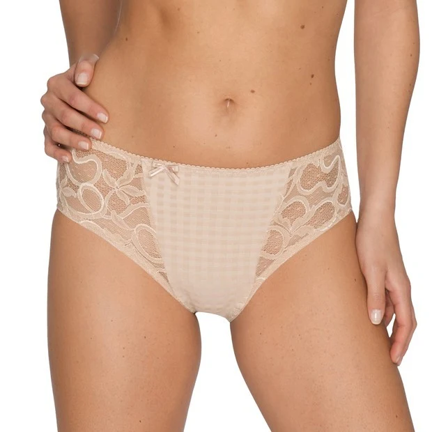 Taillenslip Madison 0562121