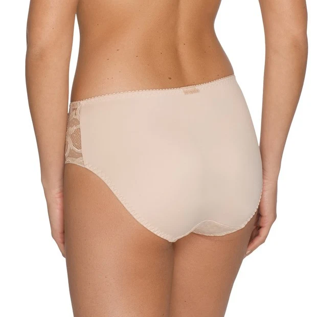 Taillenslip Madison 0562121