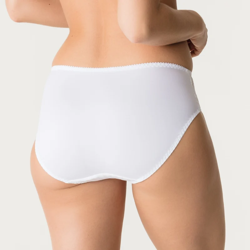 Taillenslip Madison 0562121