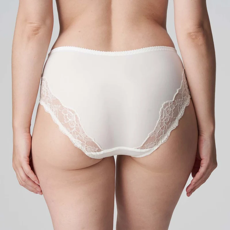 Taillenslip Madison 0562121