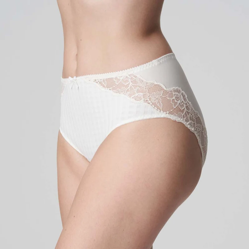 Taillenslip Madison 0562121