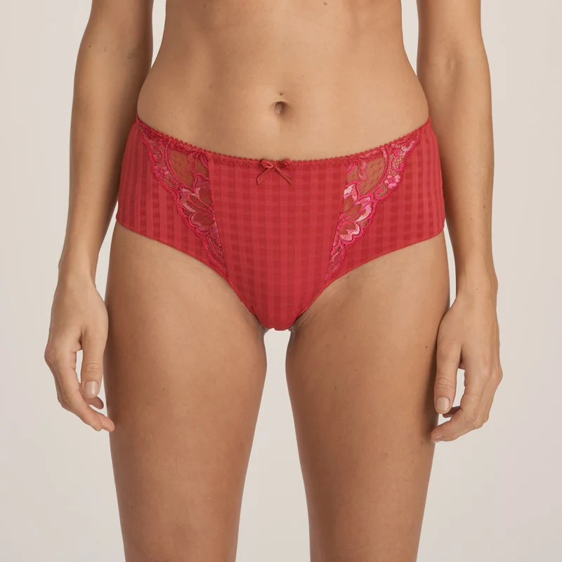 Taillenslip Madison 0562121