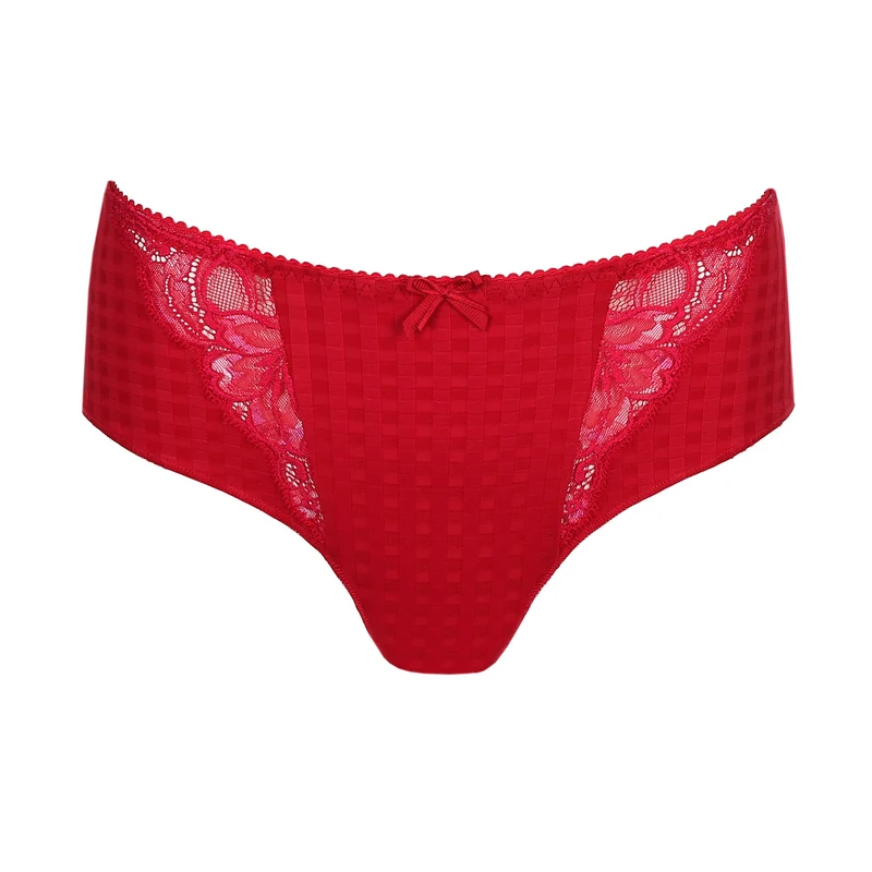 Taillenslip Madison 0562121