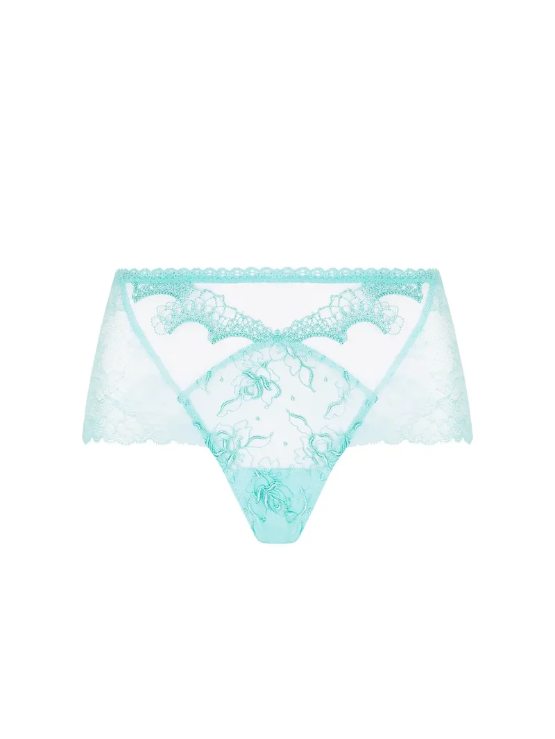 Lise Charmel - Prinzessin Iris Shorty Prinzessin Aqua
