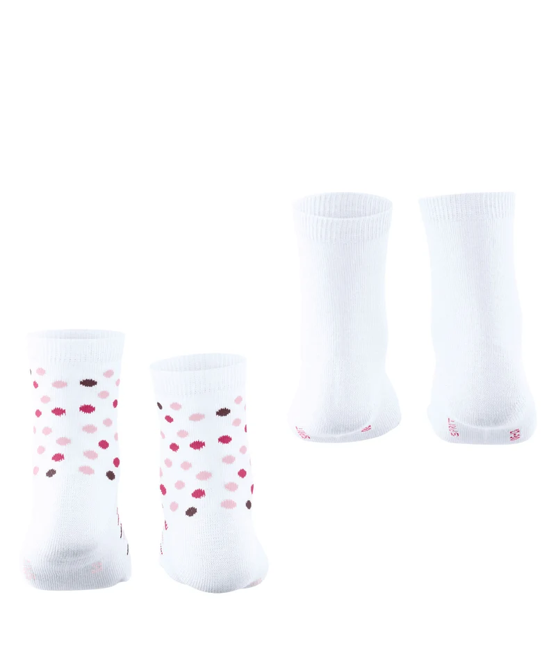 Esprit Happy Dot 2-Pack Kinder