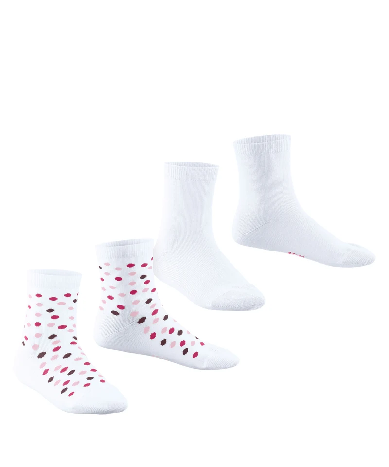 Esprit Happy Dot 2-Pack Kinder