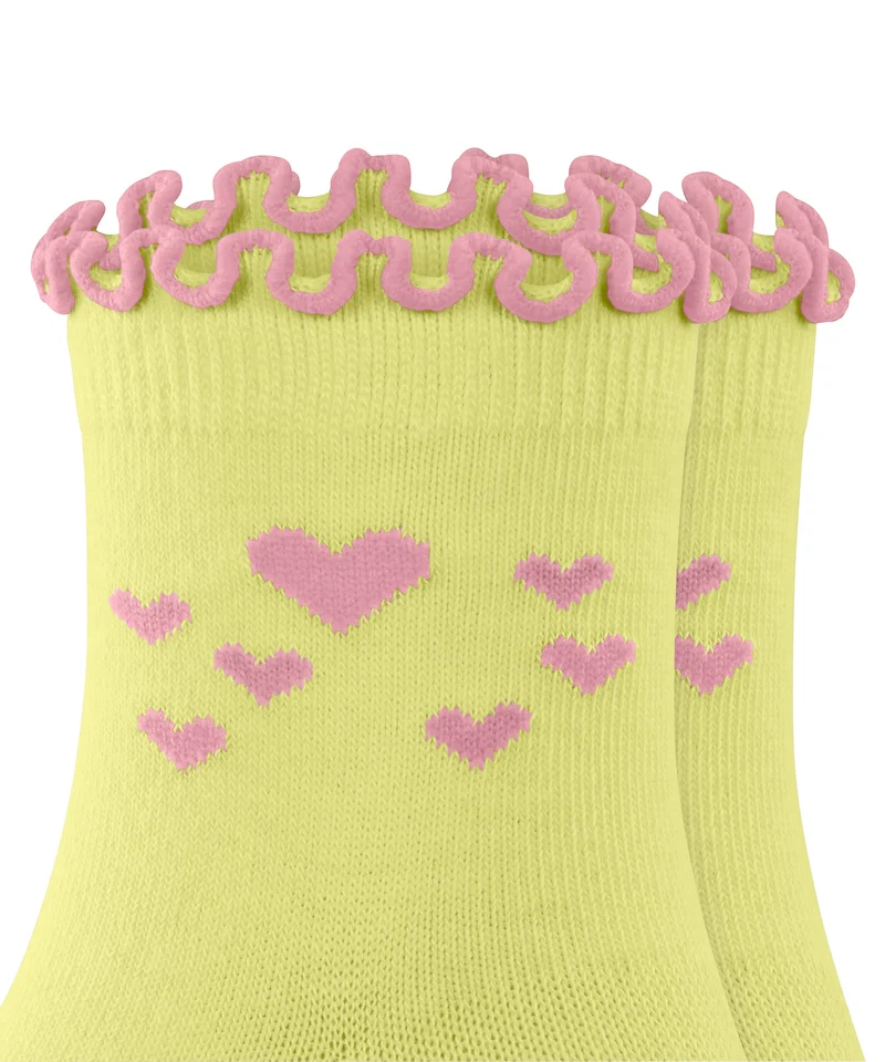Esprit Lovely Heart 2-Pack Kinder
