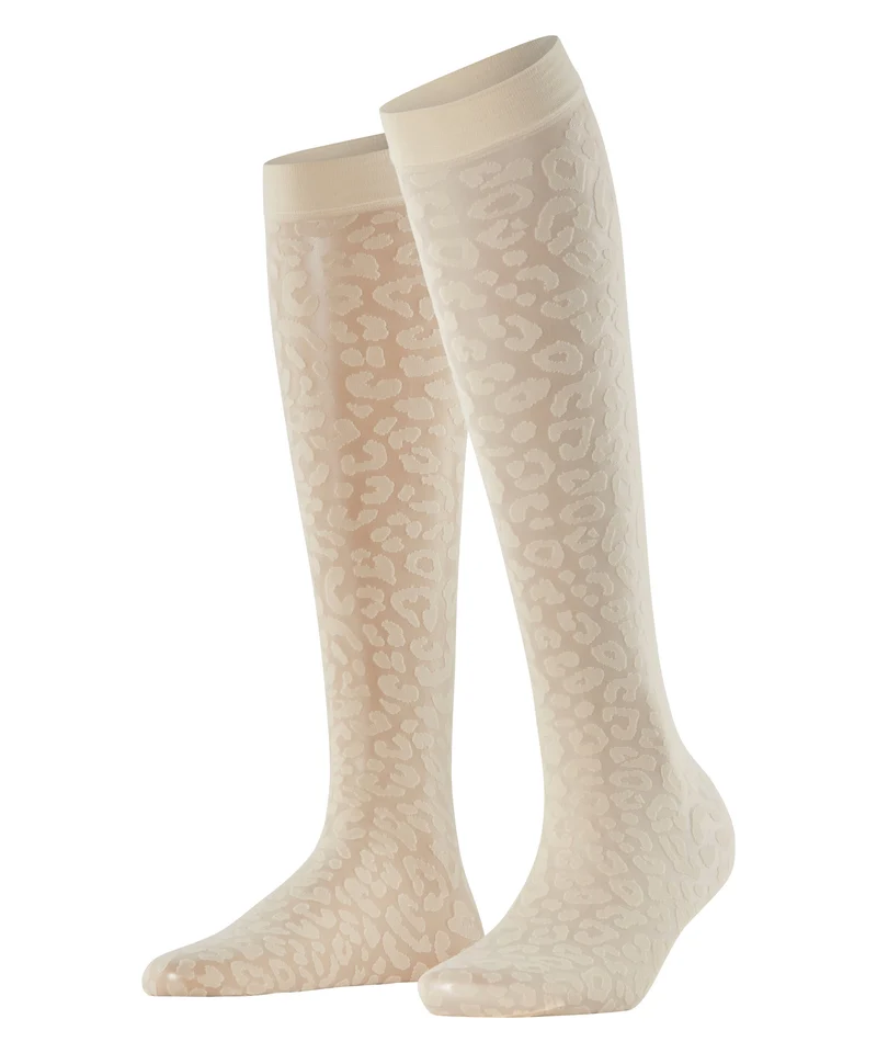 FALKE Wild Breed 20 DEN Damen