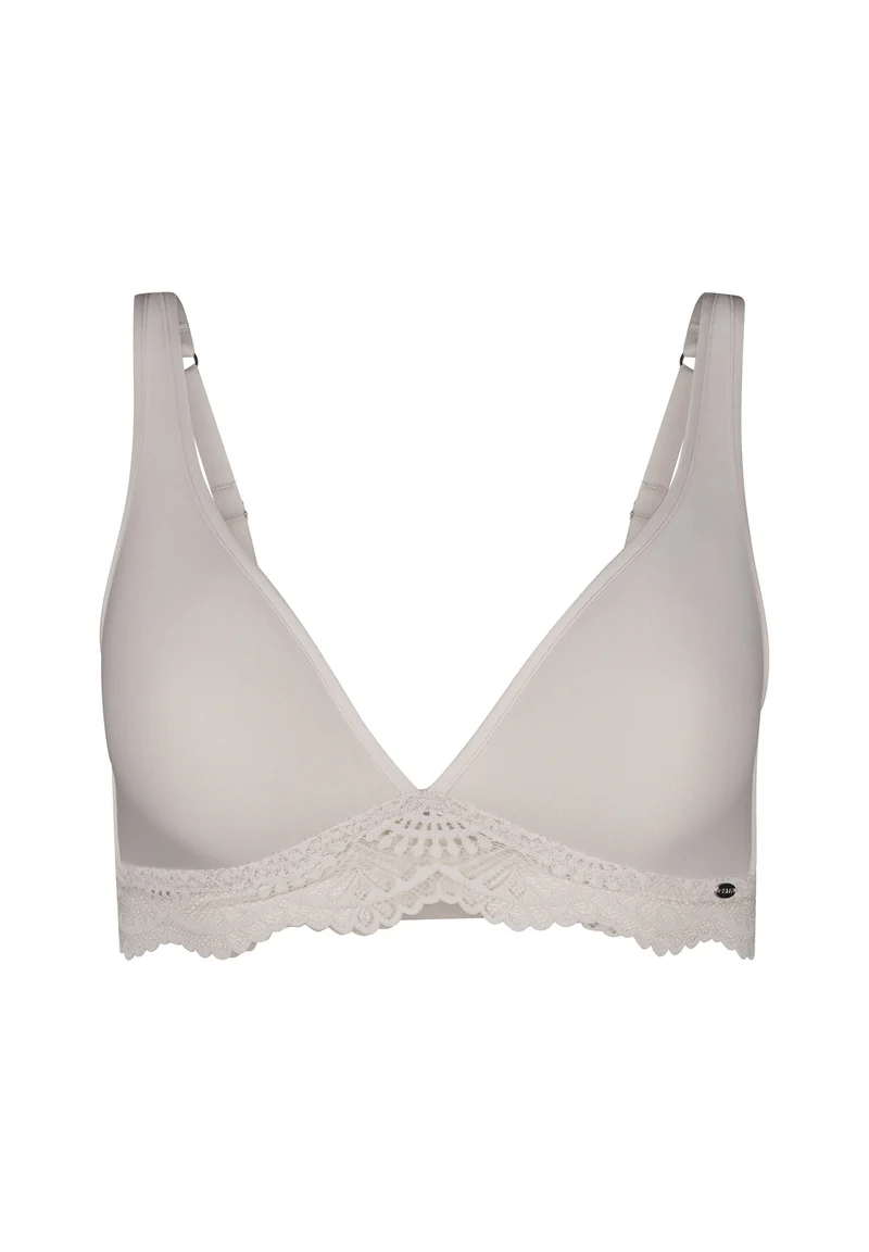 Micrornaments Spacer triangle bra | angelwing 082629-080200