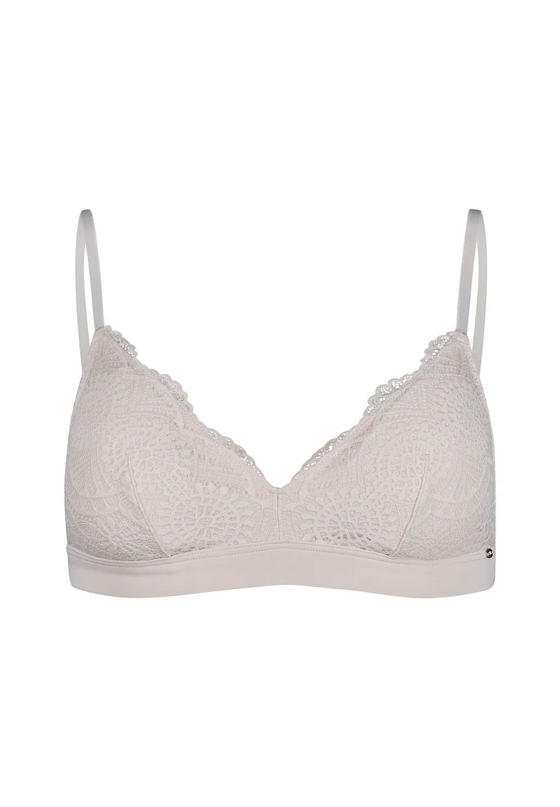 Micrornaments Soft bra remov. pads | angelwing 082628-080200