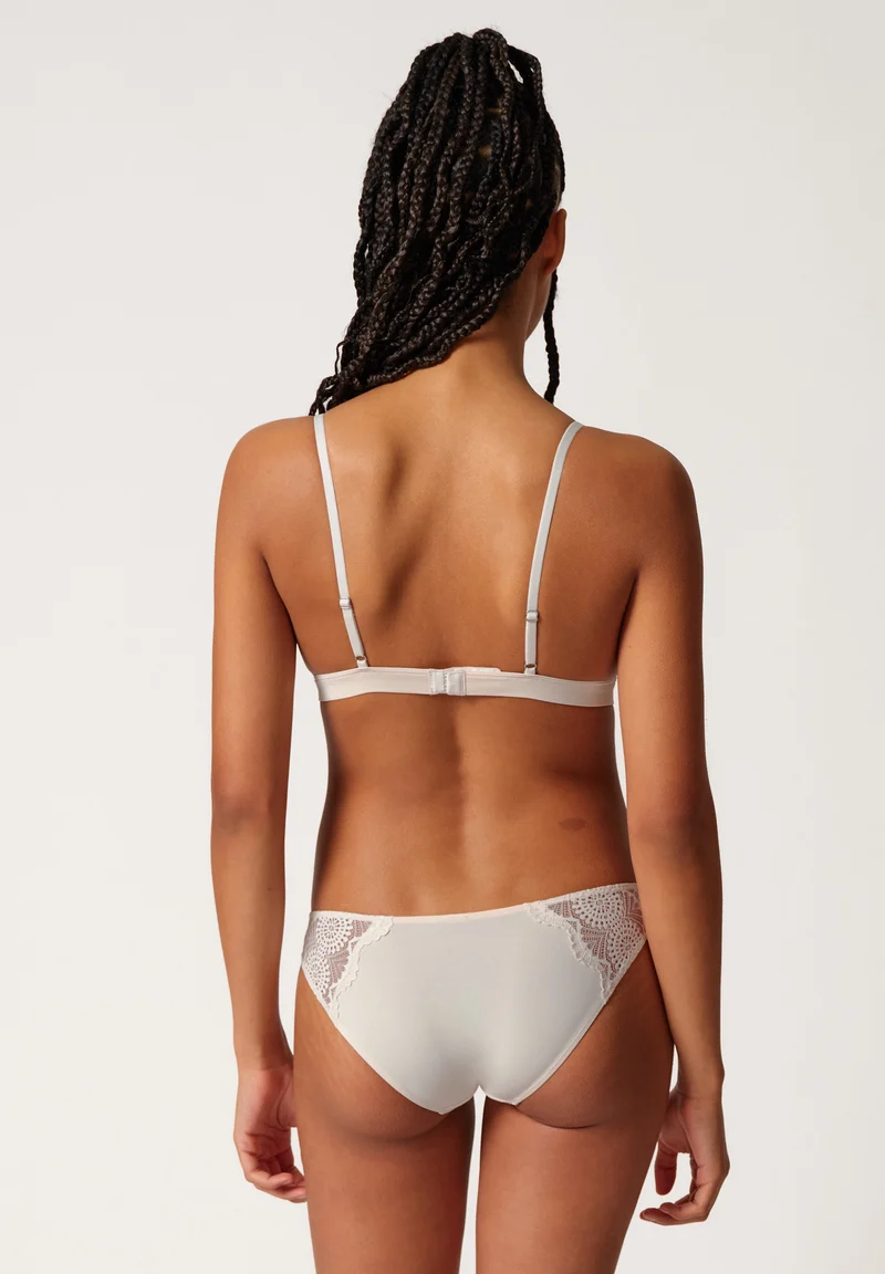 Micrornaments Soft bra remov. pads | angelwing 082628-080200