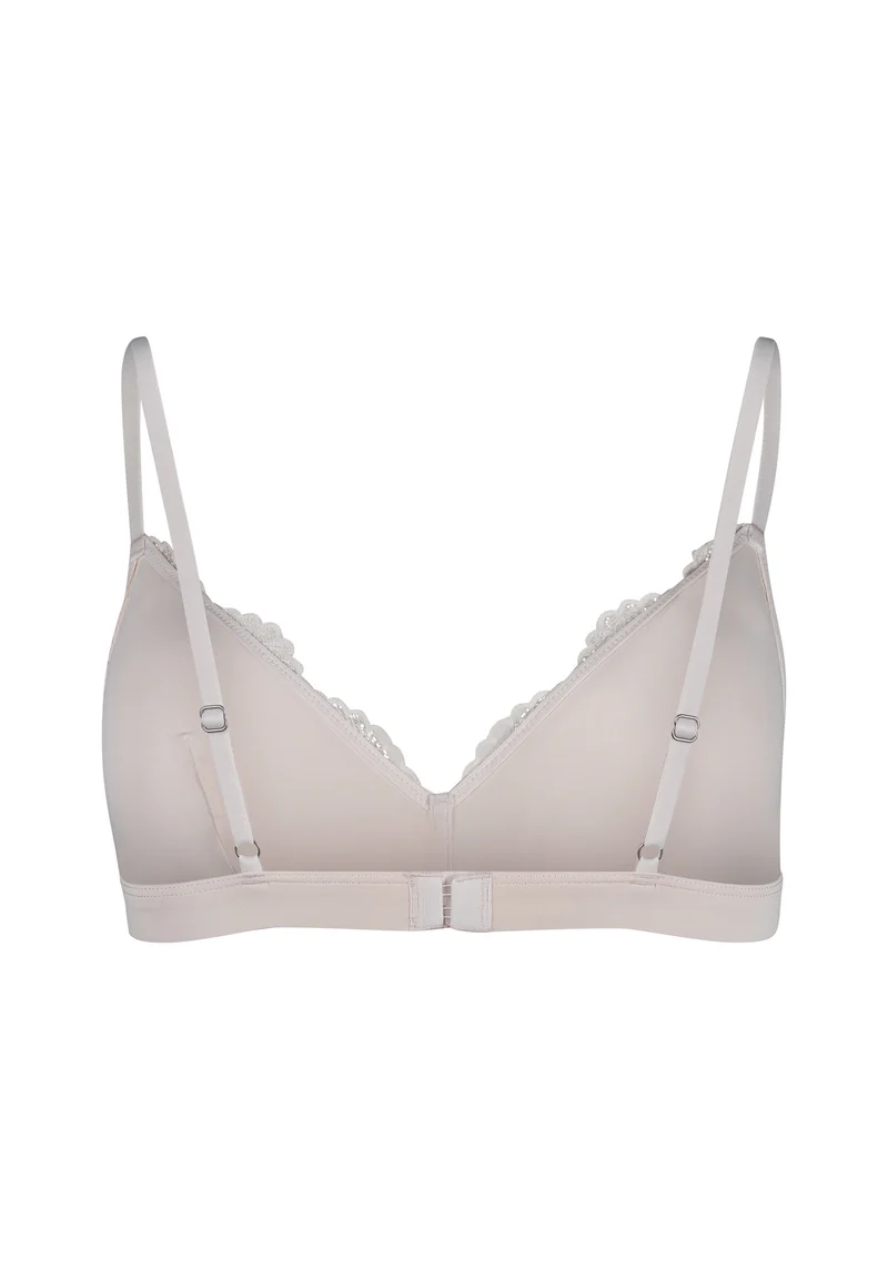 Micrornaments Soft bra remov. pads | angelwing 082628-080200