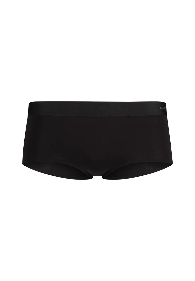Smartouch Boyleg shorts | black 082627-087665