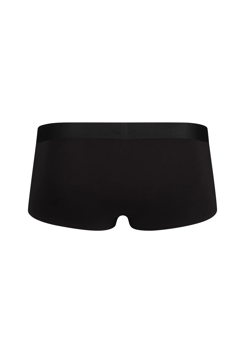 Smartouch Boyleg shorts | black 082627-087665