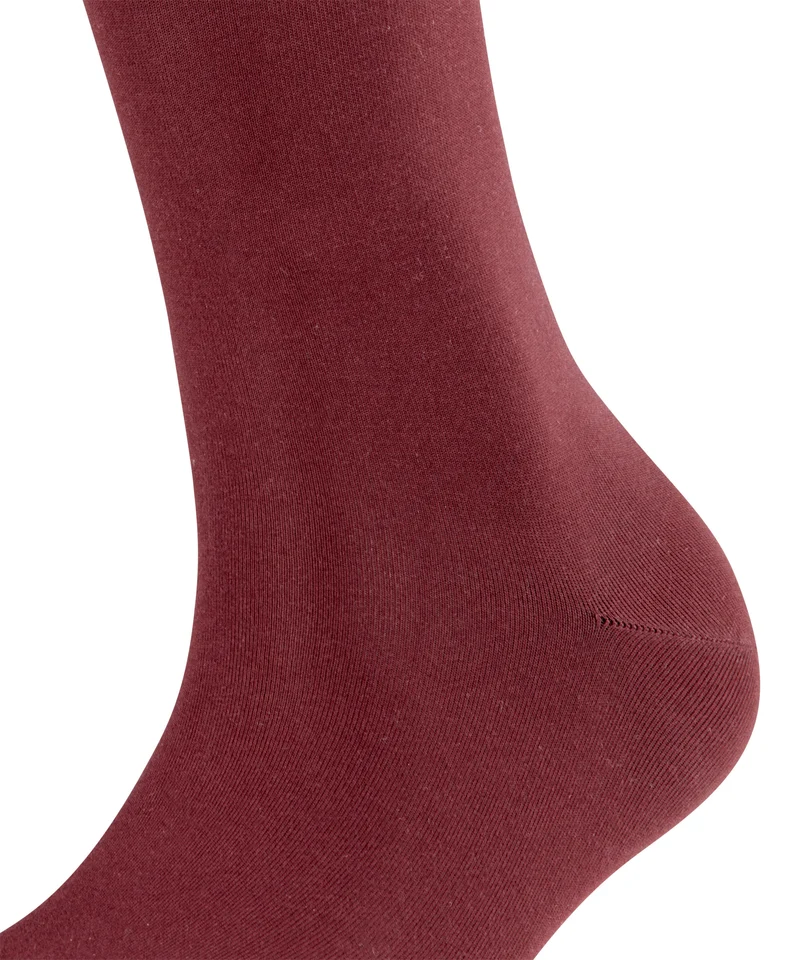 FALKE Cotton Touch Damen