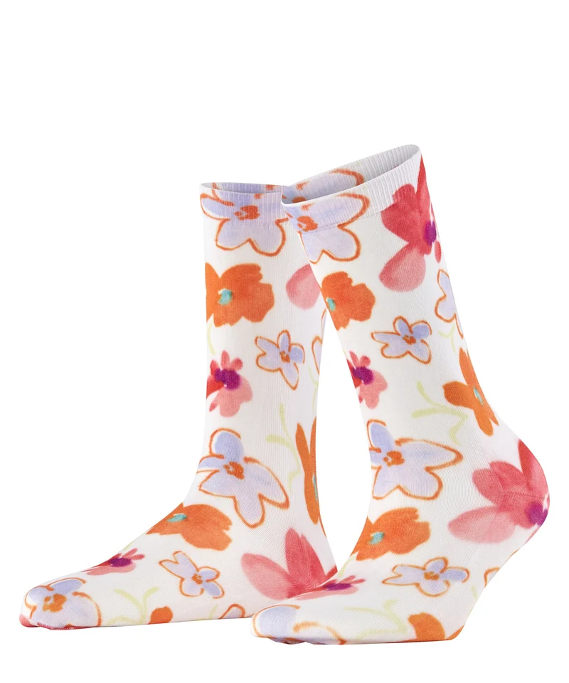 Burlington Garden Bloom Damen