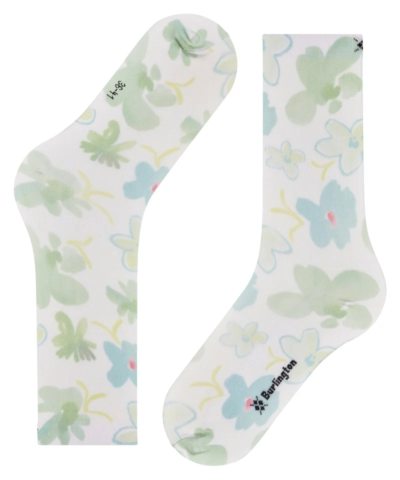 Burlington Garden Bloom Damen