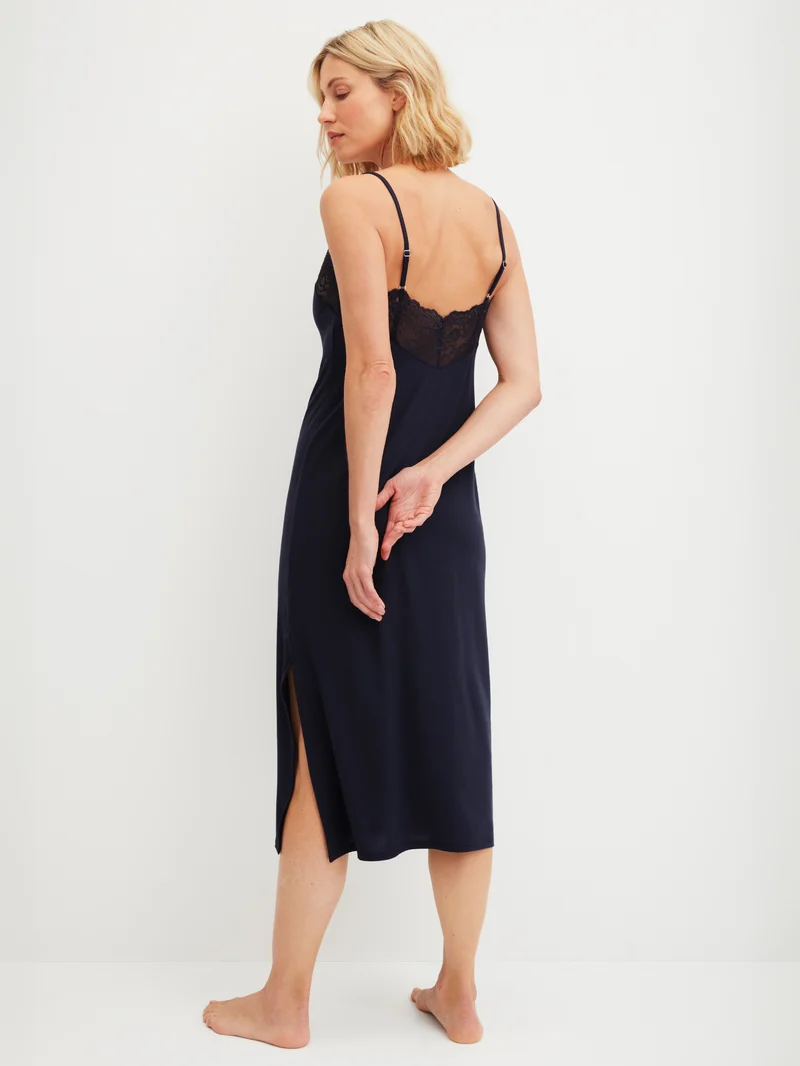 WOMEN Chemise