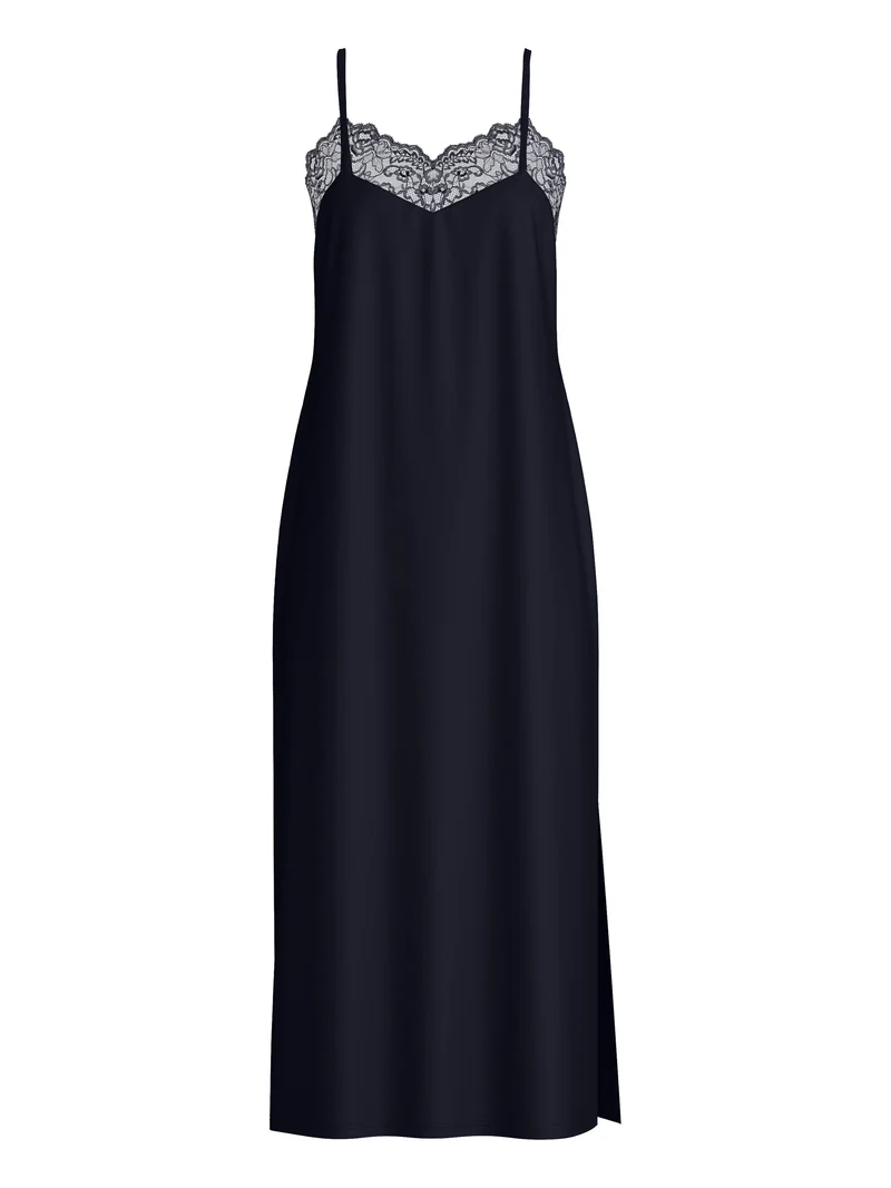 WOMEN Chemise