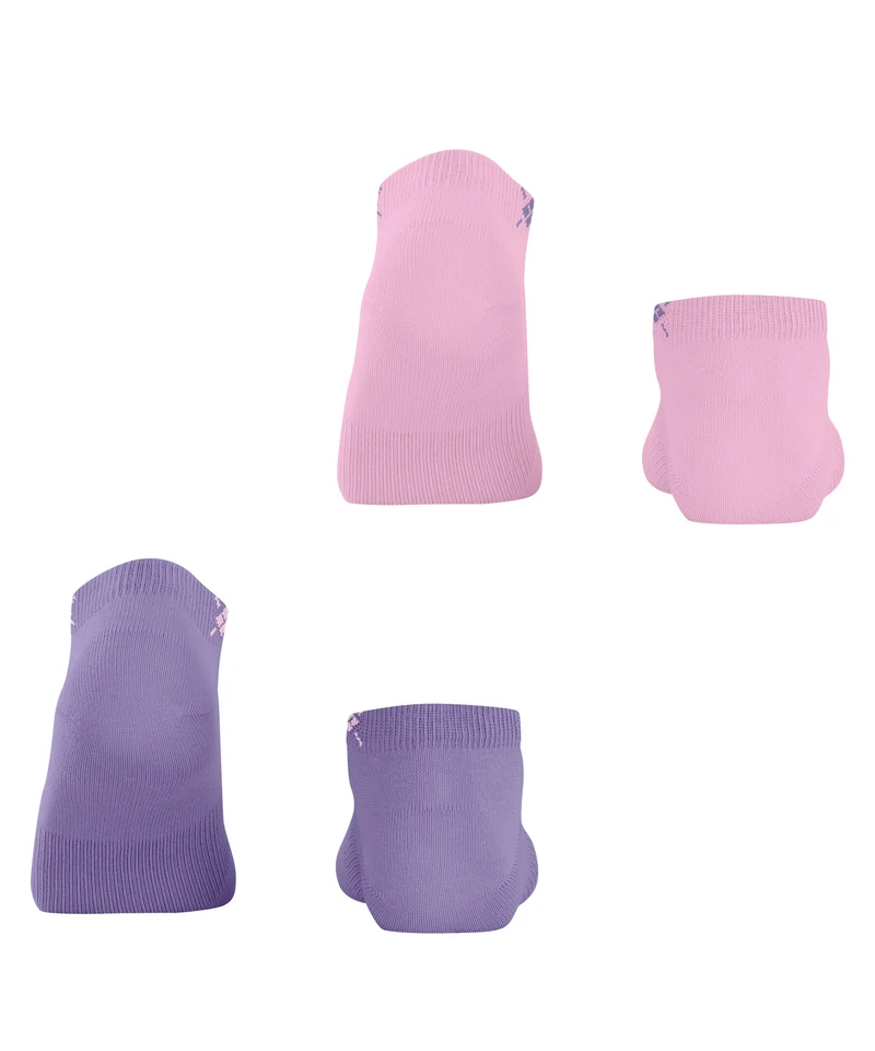 Burlington Everyday 2-Pack Damen