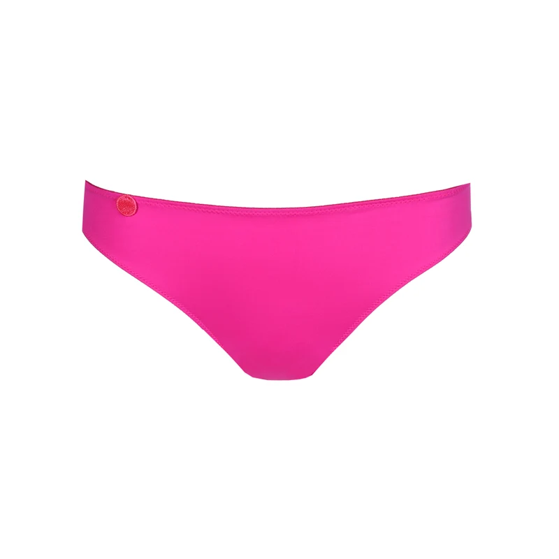 TOM Influencer Pink Rioslip