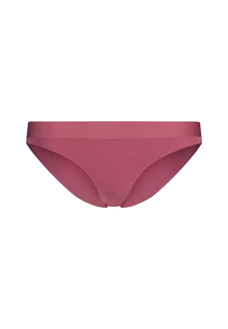 Smartouch Bikini briefs | deco rose 082626-08S931
