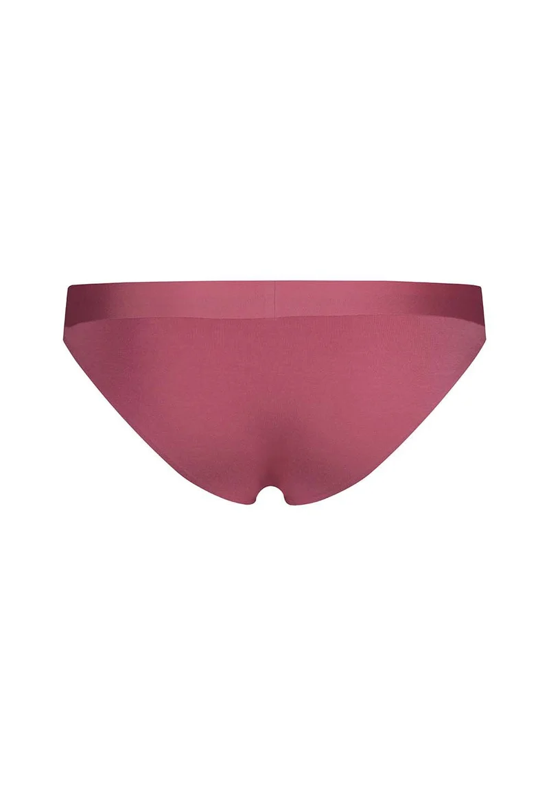 Smartouch Bikini briefs | deco rose 082626-08S931
