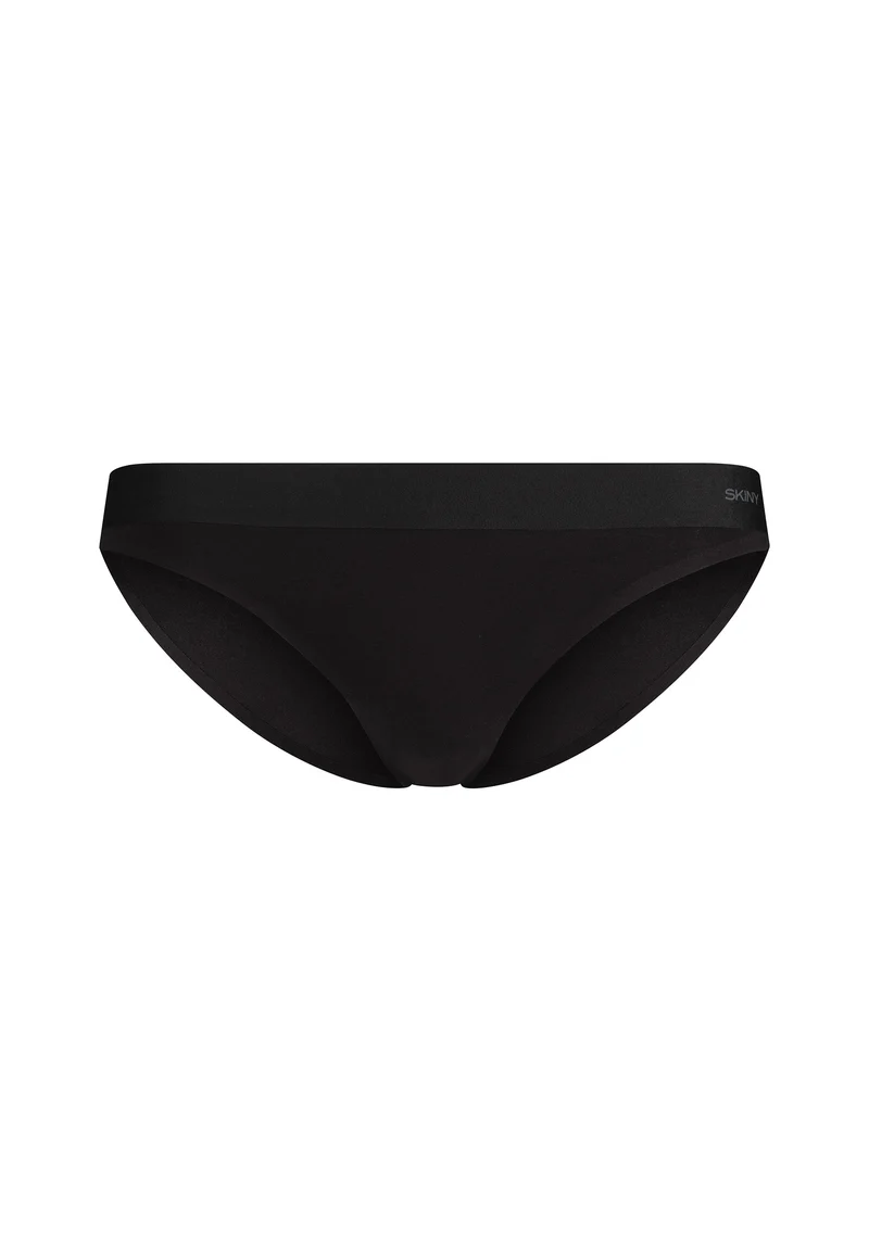 Smartouch Bikini briefs | black 082626-087665