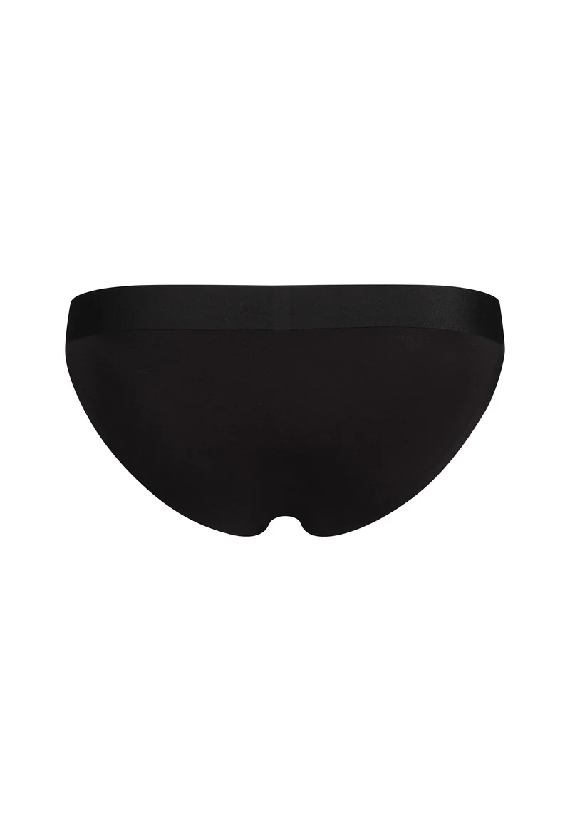 Smartouch Bikini briefs | black 082626-087665