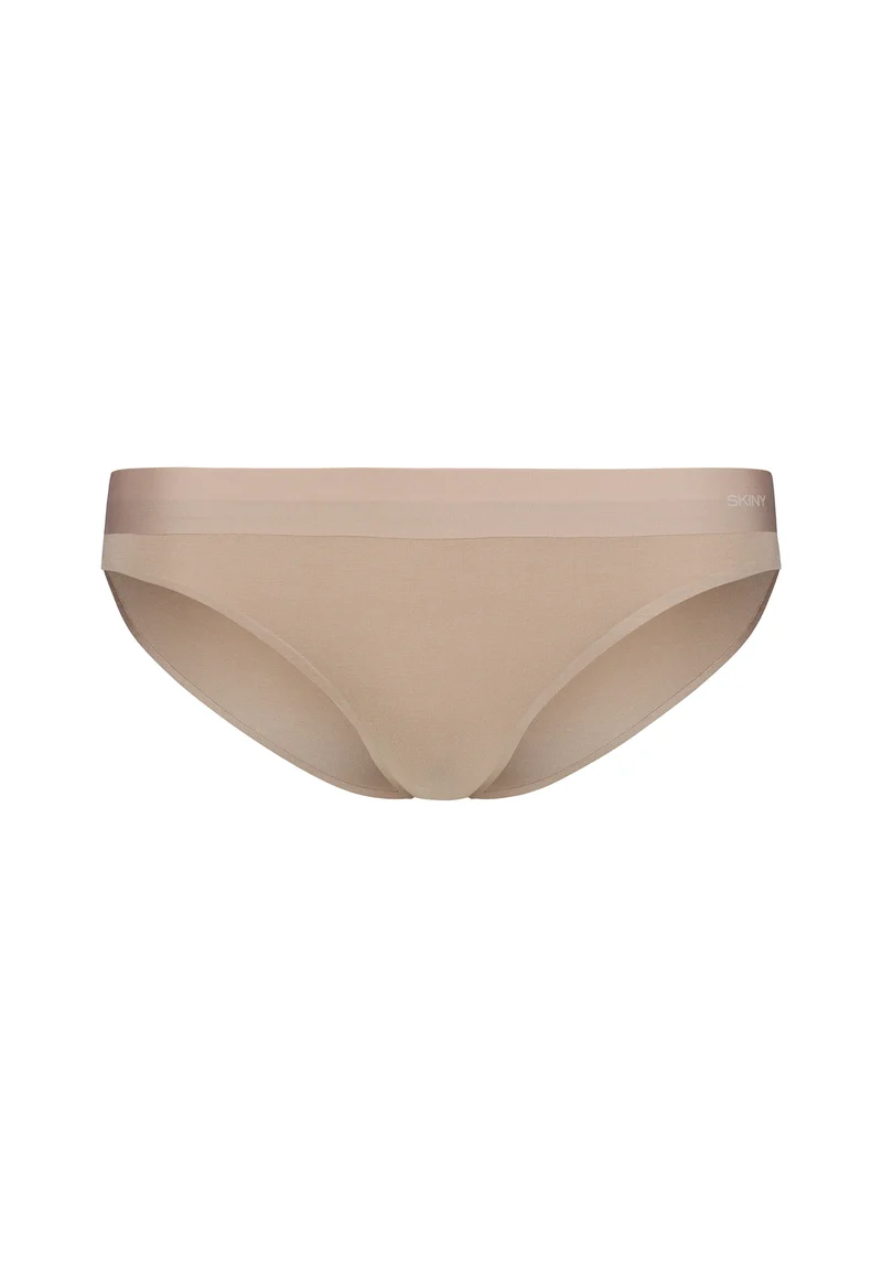Smartouch Bikini briefs | goat 082626-08S971