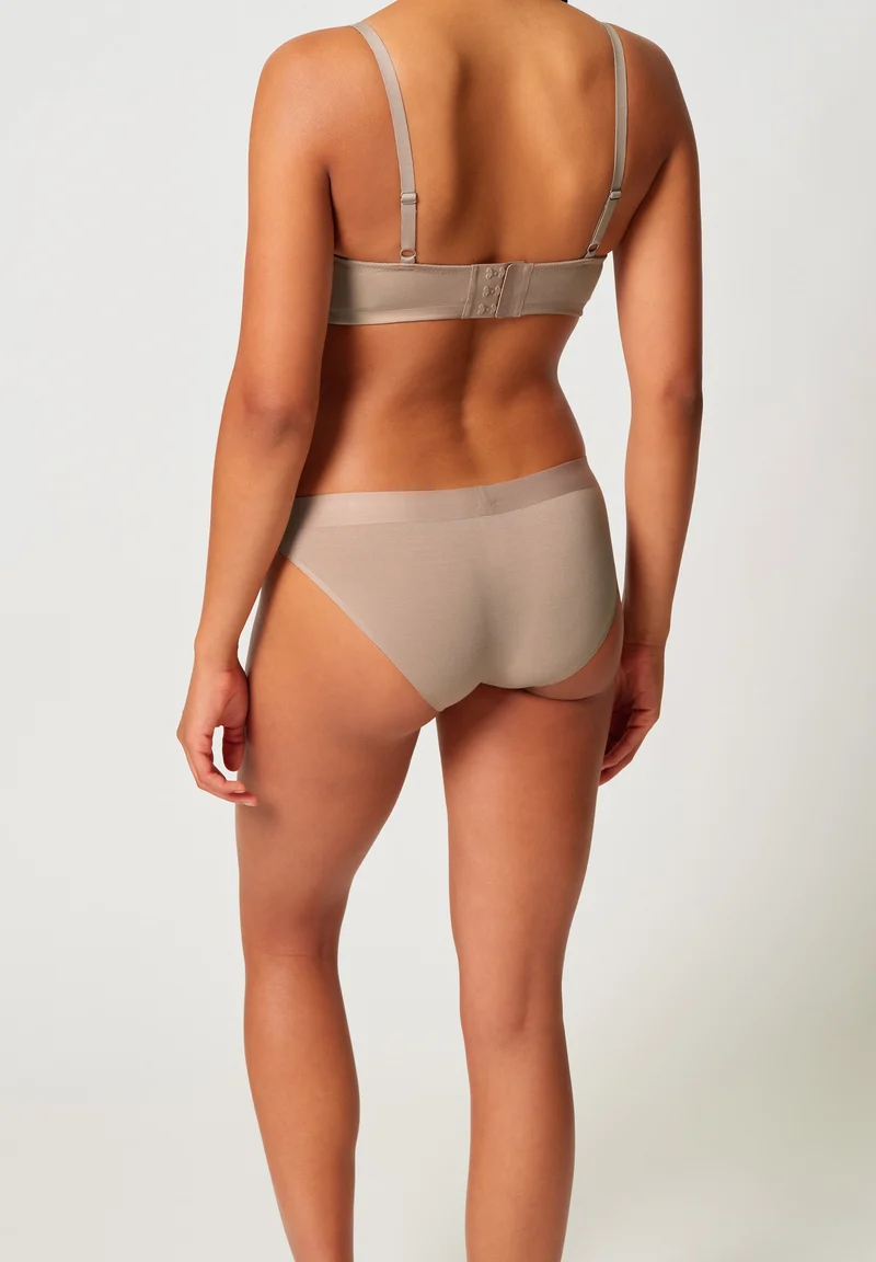 Smartouch Bikini briefs | goat 082626-08S971