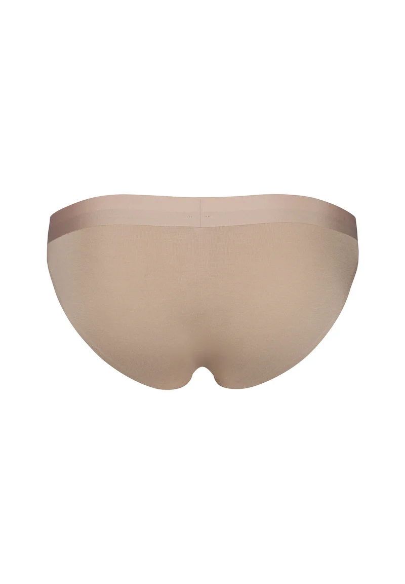Smartouch Bikini briefs | goat 082626-08S971