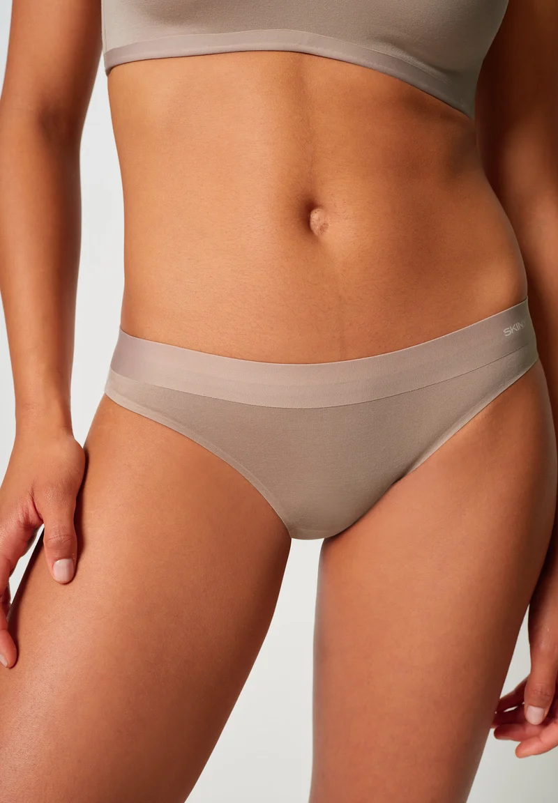 Smartouch Bikini briefs | goat 082626-08S971