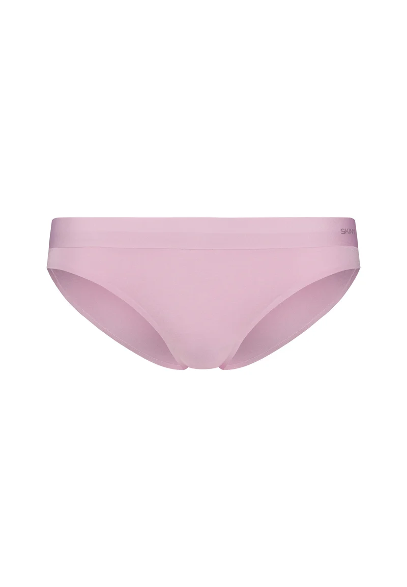 Smartouch Bikini briefs | pink lavender 082626-08A050