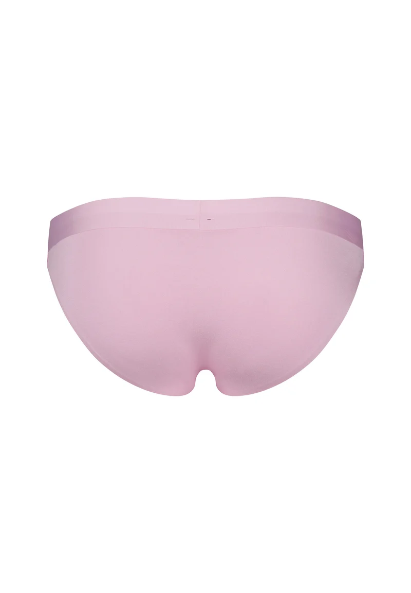 Smartouch Bikini briefs | pink lavender 082626-08A050
