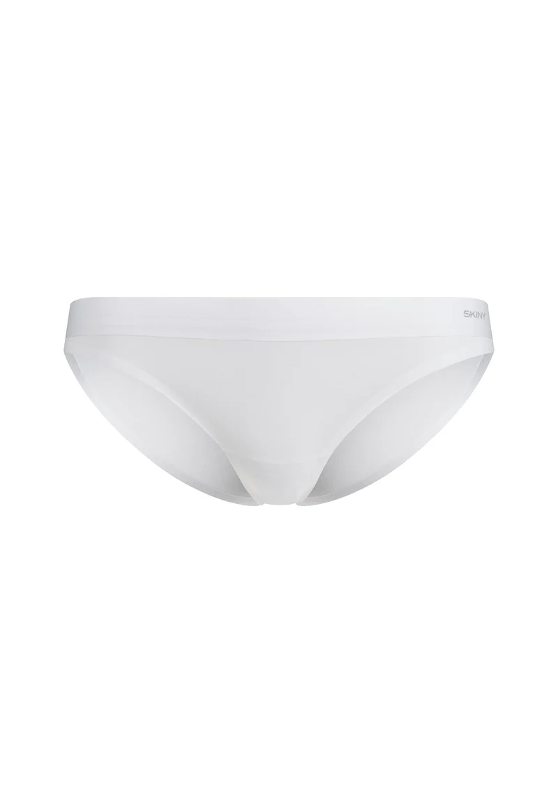 Smartouch Bikini briefs | white 082626-080500