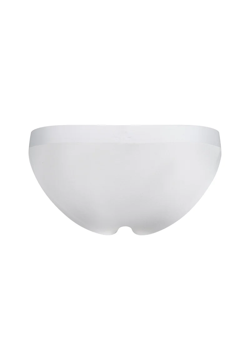 Smartouch Bikini briefs | white 082626-080500
