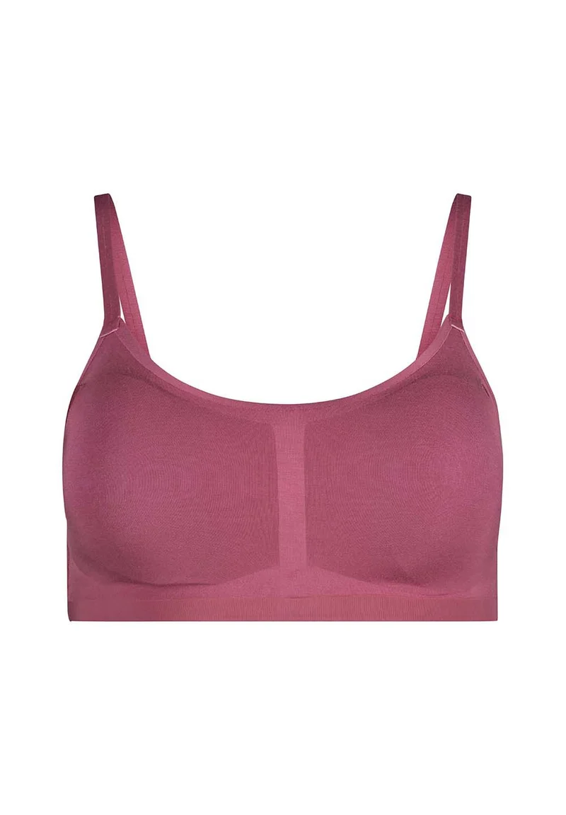 Smartouch Soft bra remov. pads | deco rose 082625-08S931