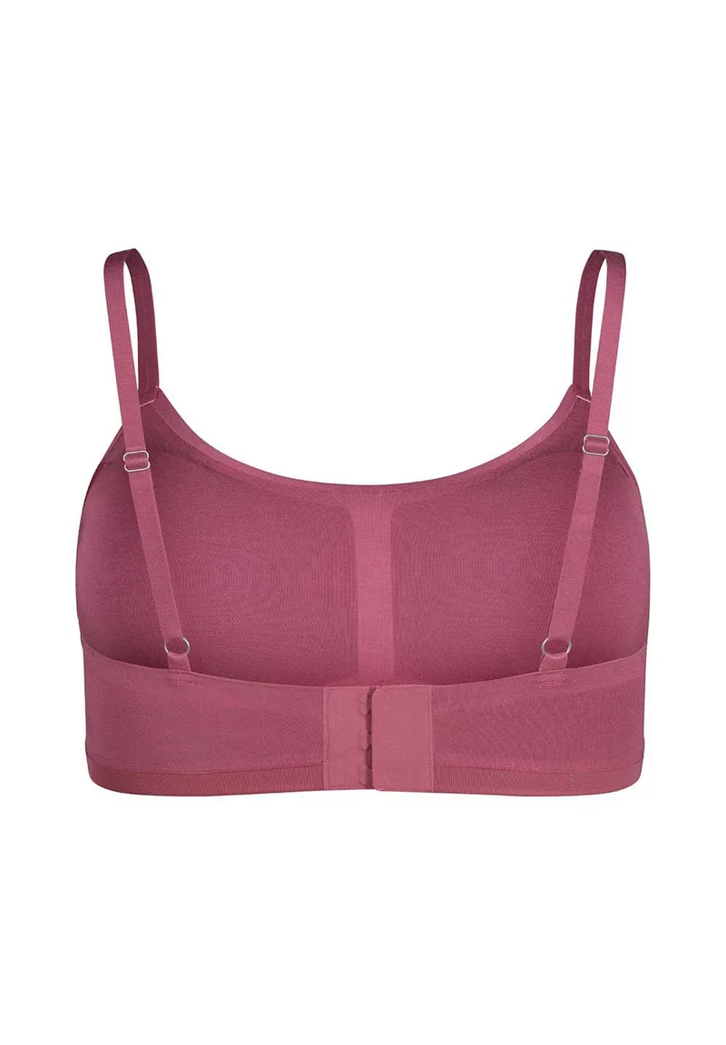 Smartouch Soft bra remov. pads | deco rose 082625-08S931
