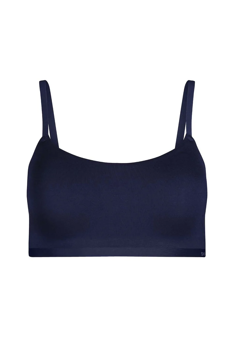 Smartouch Soft bra remov. pads | evening blue 082625-08S880