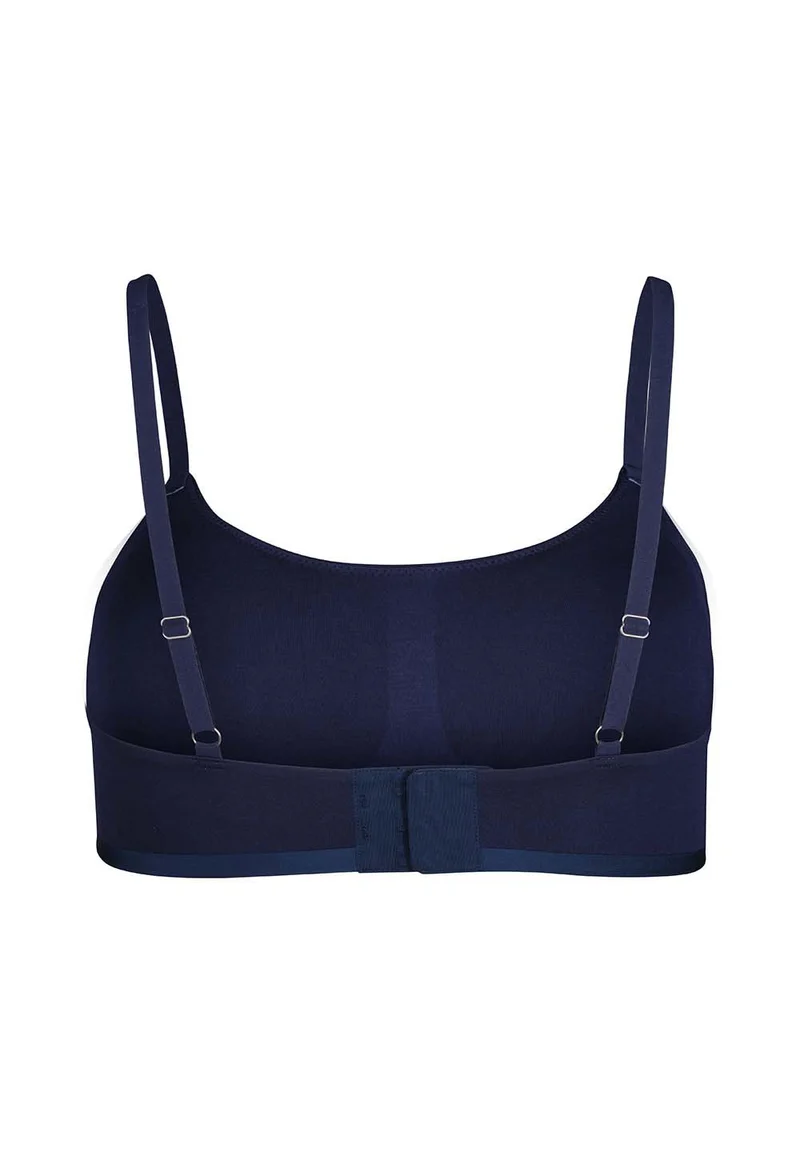 Smartouch Soft bra remov. pads | evening blue 082625-08S880
