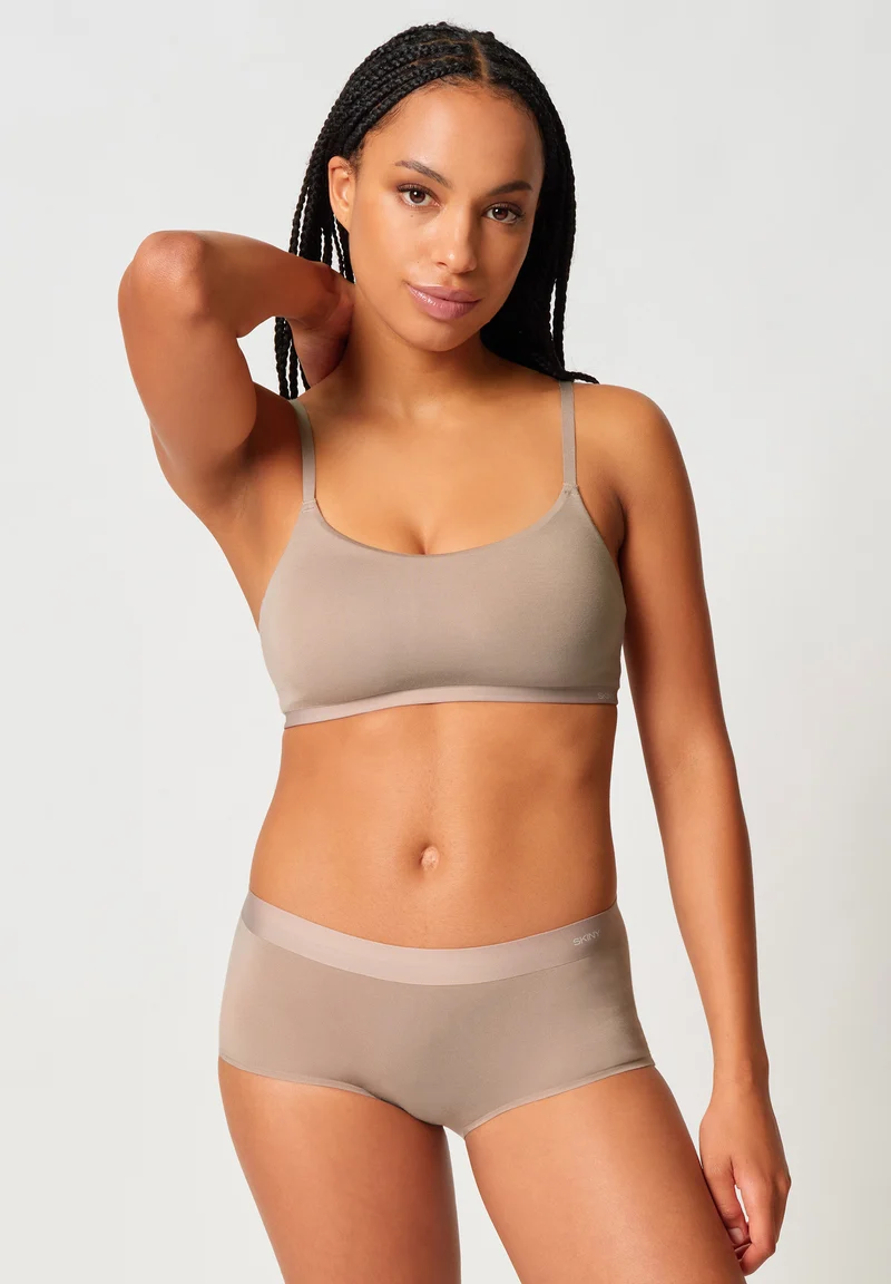 Smartouch Soft bra remov. pads | goat 082625-08S971
