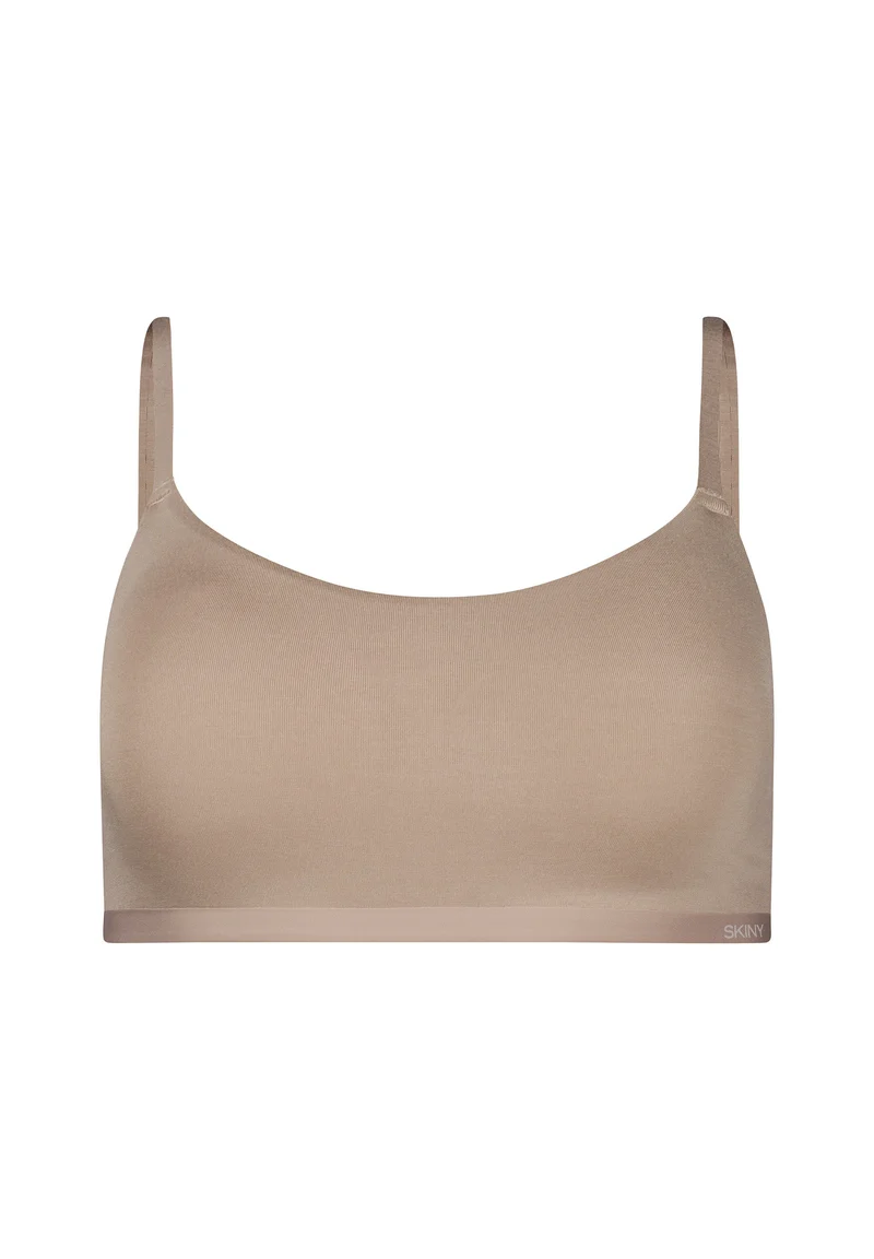 Smartouch Soft bra remov. pads | goat 082625-08S971