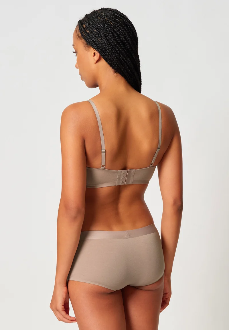 Smartouch Soft bra remov. pads | goat 082625-08S971