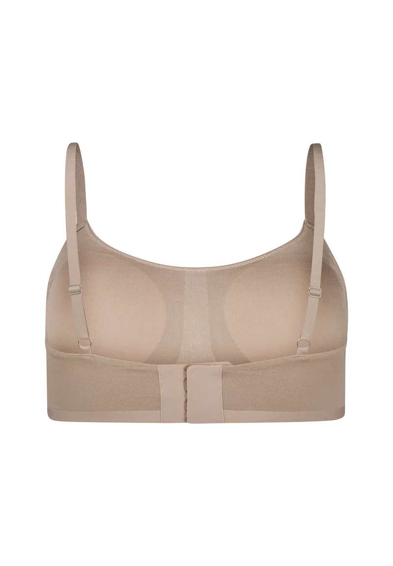 Smartouch Soft bra remov. pads | goat 082625-08S971