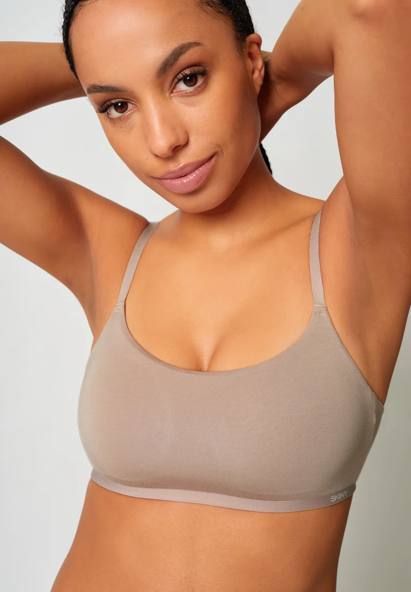 Smartouch Soft bra remov. pads | goat 082625-08S971