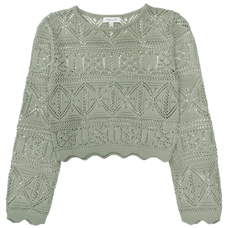 Md.-Pullover