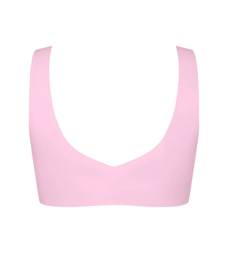 sloggi ZERO Feel 2.0 Bralette