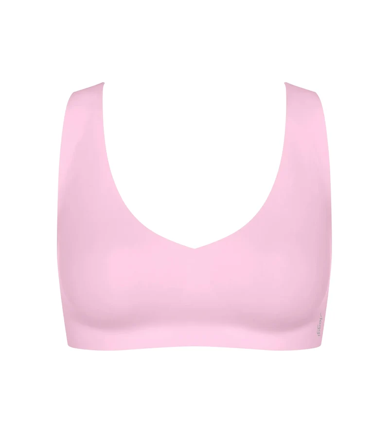 sloggi ZERO Feel 2.0 Bralette