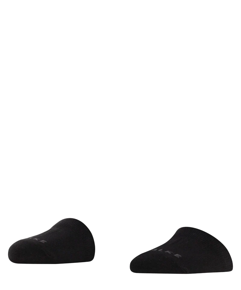 FALKE Toe Sock Damen